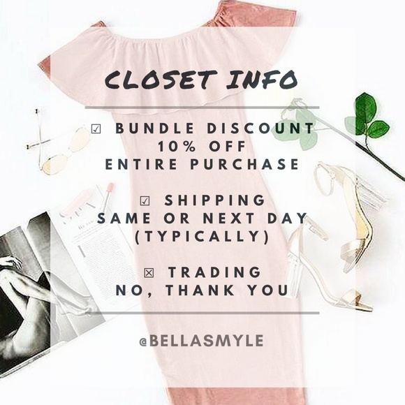 "Venecia" Victorian Choker Lace Gothic Necklace - Picture 6 of 6